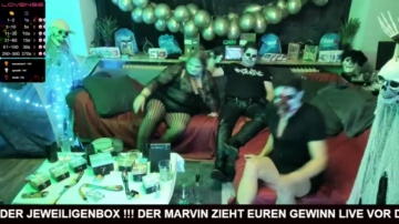 Geil32hb  08-10-2021 Recorded Video Porn